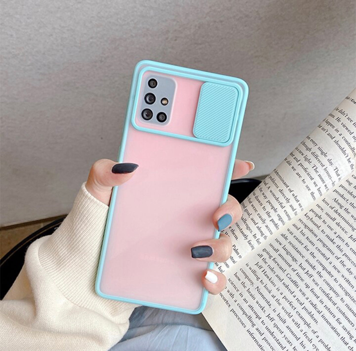 Note 20 Ultra Case | Samsung Phone Cases | Super Savings Technologies Note 20 Ultra Case | Samsung Phone Cases | Super Savings Technologies